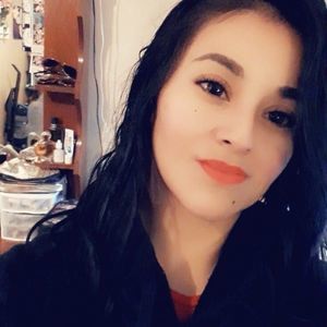 Meet your Posher, Lucia